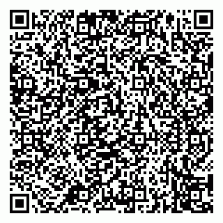 vCard 79136001663