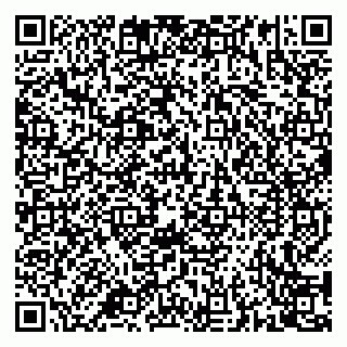 vCard 79136001815