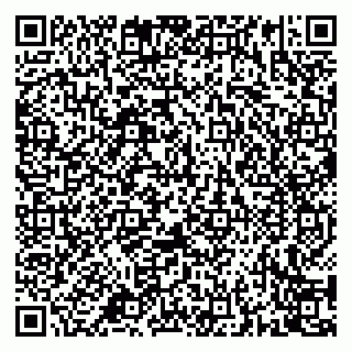vCard 79136001817