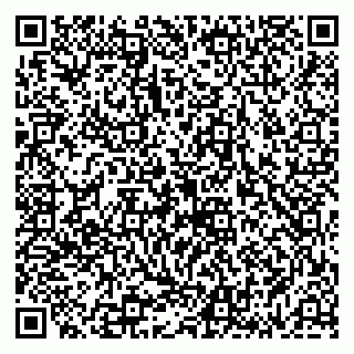 vCard 79136001850