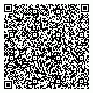 vCard 79136001900