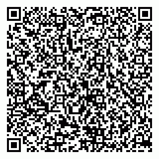 vCard 79136001908