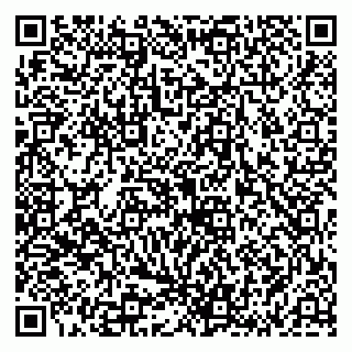 vCard 79136001920