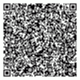 vCard 79136001925