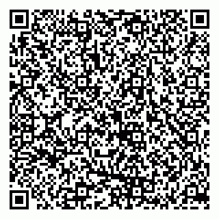 vCard 79136001963