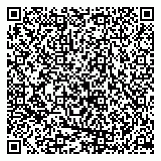vCard 79136001968