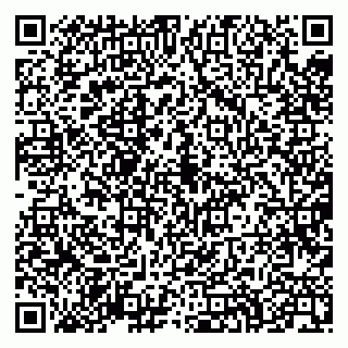 vCard 79136001981