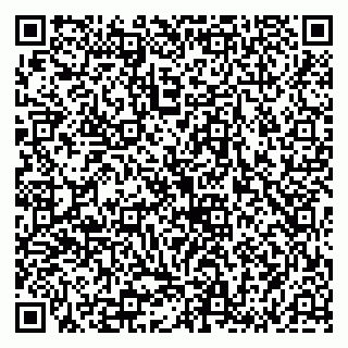vCard 79136001982