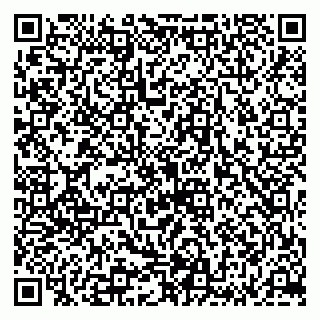 vCard 79136001985