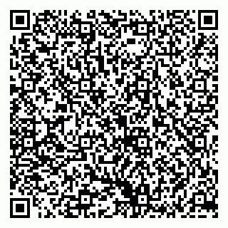 vCard 79136001990