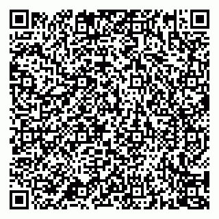 vCard 79136001995