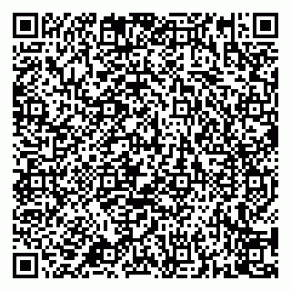 vCard 79136001997