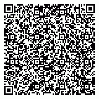 vCard 79136001998