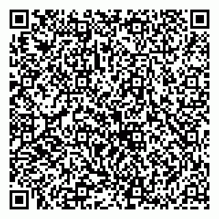 vCard 79136002000