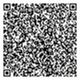 vCard 79136002002