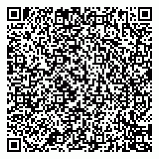 vCard 79136002004