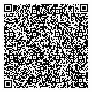 vCard 79136002005