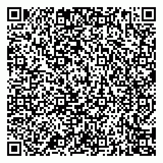 vCard 79136002007