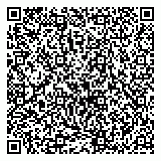 vCard 79136002008