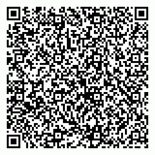 vCard 79136002010
