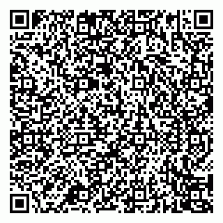 vCard 79136002011