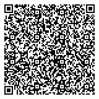 vCard 79136002012