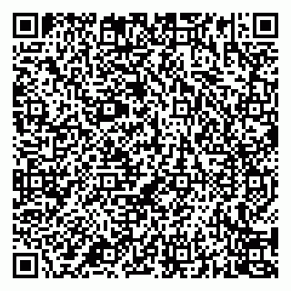 vCard 79136002014