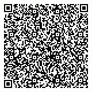 vCard 79136002015