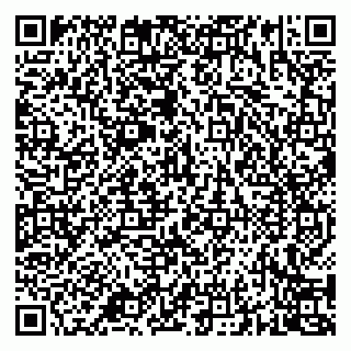 vCard 79136002016