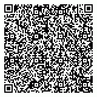 vCard 79136002018