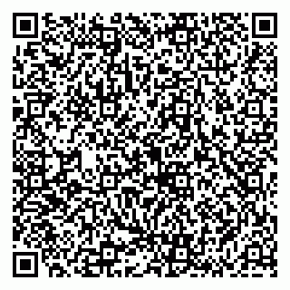 vCard 79136002020