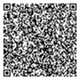 vCard 79136002045
