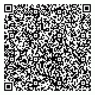 vCard 79136002091
