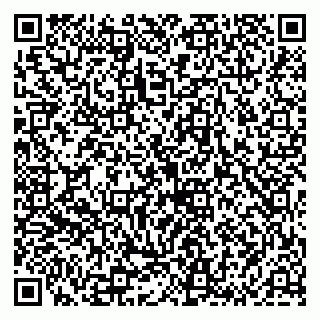 vCard 79136002102