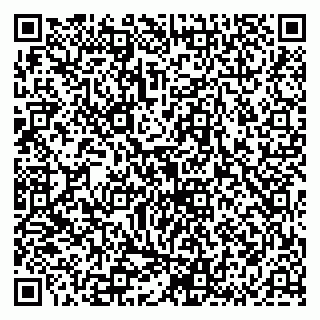 vCard 79136002113