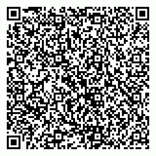 vCard 79136002124