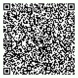vCard 79136002129