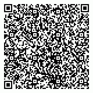 vCard 79136002131