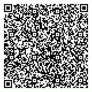 vCard 79136002134