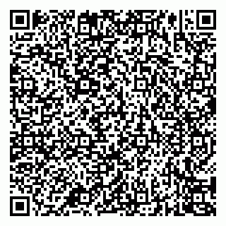 vCard 79136002136