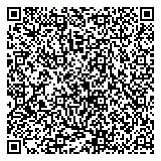 vCard 79136002137