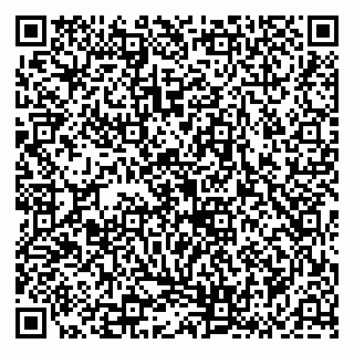 vCard 79136002138