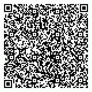 vCard 79136002139