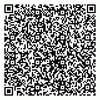 vCard 79136002145