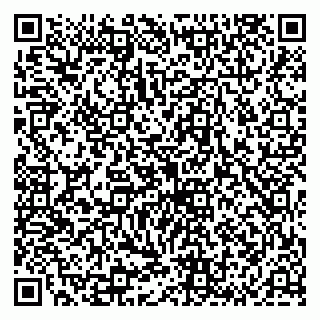 vCard 79136002146