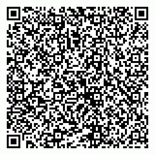 vCard 79136002147