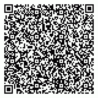 vCard 79136002148