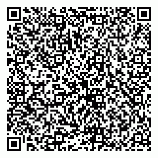 vCard 79136002149