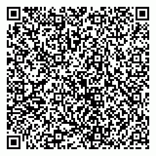 vCard 79136002152
