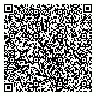 vCard 79136002153